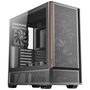 ZEUS BTO/Intel Core Ultra